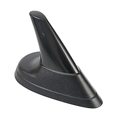 Antenna universale per usato  Spedito ovunque in Italia 