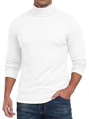 Qixing mens long for sale  Delivered anywhere in UK