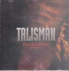 talisman christofle d'occasion talisman christofle d'occasion Livré partout en France