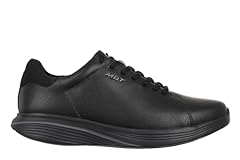 Mbt kuni lace usato  Spedito ovunque in Italia 