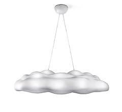 Lampada soffitto sospensione usato  Spedito ovunque in Italia 