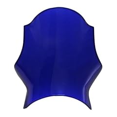 Motorcycle windscreen xjr1300 for sale  Delivered anywhere in UK