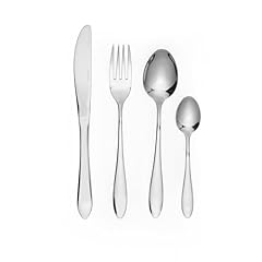 Salter harrogate cutlery for sale  Delivered anywhere in UK