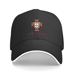 Cizieoe baseball cap for sale  Delivered anywhere in UK