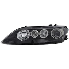 Parts headlight 2006 for sale  Delivered anywhere in USA 