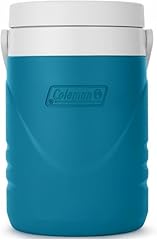 Coleman chiller jug for sale  Delivered anywhere in USA 