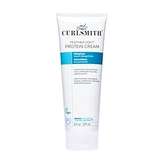 Curlsmith feather light for sale  Delivered anywhere in UK