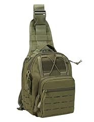 Bomturn tactical backpack for sale  Delivered anywhere in USA 