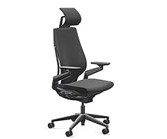 Steelcase gesture office for sale  Delivered anywhere in USA 