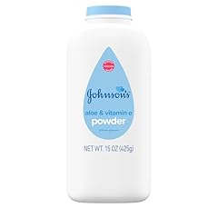 Johnson baby powder for sale  Delivered anywhere in USA 