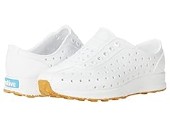 Native shoes robbie for sale  Delivered anywhere in USA 