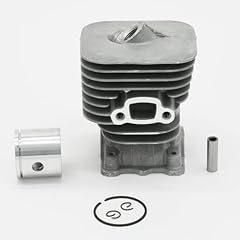 Cylindre piston compatible d'occasion  Livré partout en France