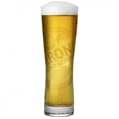 Original peroni pint for sale  Delivered anywhere in UK