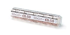 Monetique l250tc001 paquet d'occasion  Livré partout en France