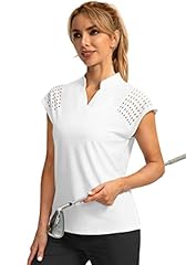 Soothfeel women golf for sale  Delivered anywhere in USA 