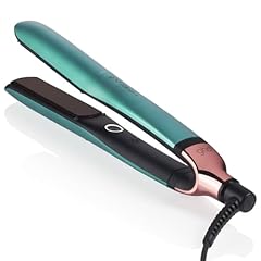 Ghd platinum stijltang usato  Spedito ovunque in Italia 