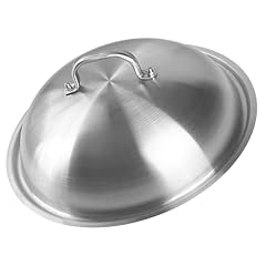 Sunrise heavy duty for sale  Delivered anywhere in USA 