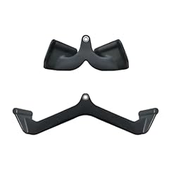 Generic ergonomic lat for sale  Delivered anywhere in USA 