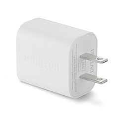 Amazon usb official for sale  Delivered anywhere in USA 