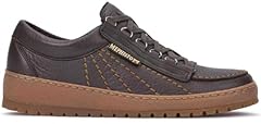 Mephisto rainbow scarpe usato  Spedito ovunque in Italia 