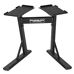 Powerblock powerstand dumbbell for sale  Delivered anywhere in USA 