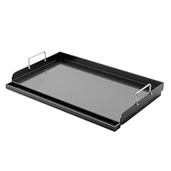 Utheer nano ceramic for sale  Delivered anywhere in USA 