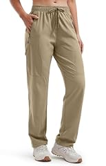 Libin women hiking for sale  Delivered anywhere in USA 