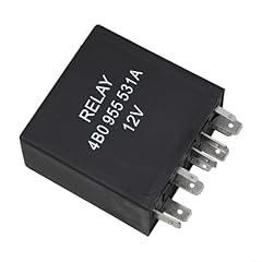 Intermittent delay wiper for sale  Delivered anywhere in UK