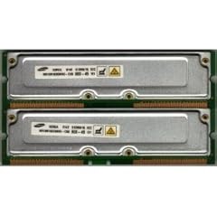 1gb kit 2x512mb for sale  Delivered anywhere in USA 