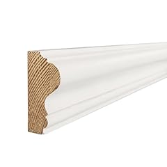 Onlywood boiserie legno usato  Spedito ovunque in Italia 