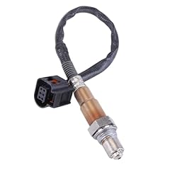 Lambda oxygen sensor for sale  Delivered anywhere in UK