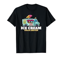 Ice cream truck for sale  Delivered anywhere in USA 