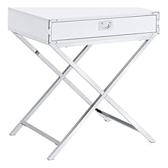 Picket house furnishings for sale  Delivered anywhere in USA 