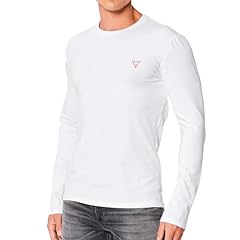 Guess jeans maniche usato  Spedito ovunque in Italia 