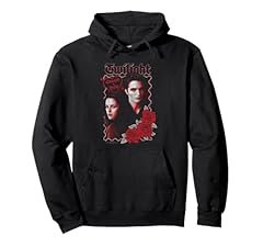 Twilight saga movies for sale  Delivered anywhere in UK