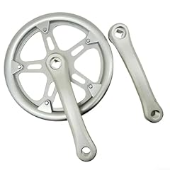 Klapp rennrad kurbelgarnitur gebraucht kaufen  Wird an jeden Ort in Deutschland