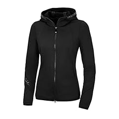 Pikeur ladies sporty for sale  Delivered anywhere in UK