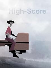 High score usato  Spedito ovunque in Italia 