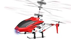 Syma s107h helicopter for sale  Delivered anywhere in USA 