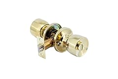 Yale entrance knob for sale  Delivered anywhere in UK