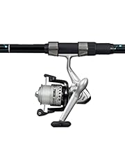 Mitchell adventure combos d'occasion  Livré partout en France