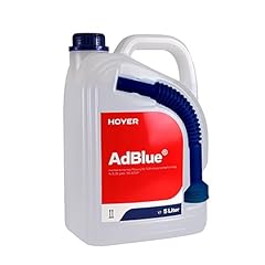 Hoyer liter stationpack gebraucht kaufen  Wird an jeden Ort in Deutschland