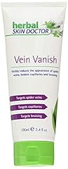 Vein vanish varicose for sale  Delivered anywhere in UK