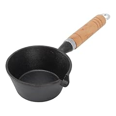 Yihaossing mini cast for sale  Delivered anywhere in USA 