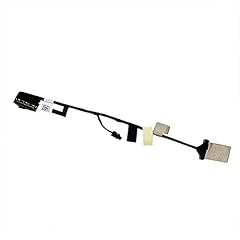 Jintai led lvds gebraucht kaufen  Wird an jeden Ort in Deutschland