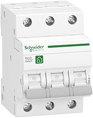 Schneider electric r9s64363 gebraucht kaufen  Wird an jeden Ort in Deutschland