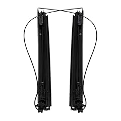 Yuxuanyp 2537803900 2057800900 for sale  Delivered anywhere in USA 