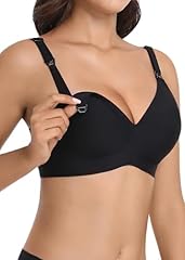 Kohentact nursing bras for sale  Delivered anywhere in USA 