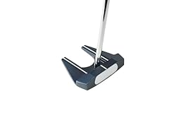 Odyssey golf one for sale  Delivered anywhere in USA 
