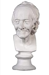 Home sculpture statue d'occasion  Livré partout en France